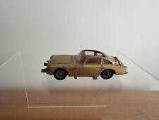 Corgi 261 james for sale  Shipping to Ireland
