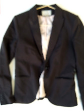 Superbe veste tailleur d'occasion  France