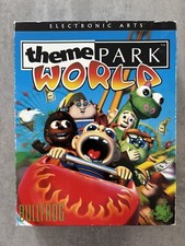 park box gebraucht kaufen park box gebraucht kaufen Staig