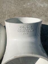Pvc pipe elbow for sale  Reseda