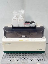 Randox laboratories ltd. for sale  Killeen