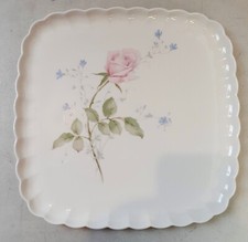 mikasa bone china for sale mikasa bone china for sale Seekonk