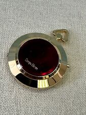 Gold tone vintage for sale  Nutley