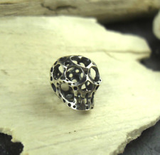 Riginal trollbeads mexican gebraucht kaufen  Bonn