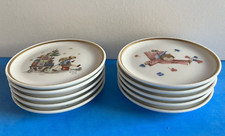 Vintage berta hummel for sale  Longmont
