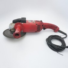Milwaukee heavy duty for sale  Portland