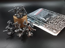 Kroot krootjäger tau gebraucht kaufen  Geldern