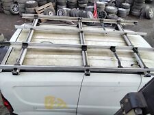Bristor van roof for sale  WEDNESBURY