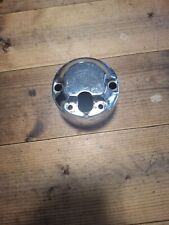 Yamaha 400 speedometer for sale  CRAIGAVON