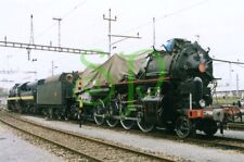 Foto dampflok 8055 gebraucht kaufen  Freiburg im Breisgau