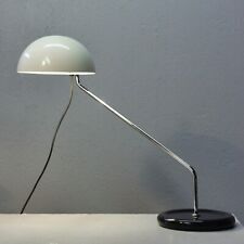 Grande lampe bureau d'occasion  Strasbourg-