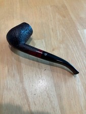 Bjarne pipe for sale  Bicknell