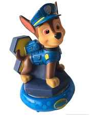 Nickelodeon paw patrol for sale  Aurora