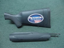 Mossberg 500 500c for sale  Huntsville