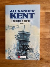 alexander kent gebraucht kaufen alexander kent gebraucht kaufen Clausthal-Zellerfeld