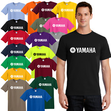 Yamaha motorcycle dirt for sale  Sparks Glencoe