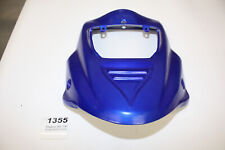 1355 pegasus tgb gebraucht kaufen  Waging a.See