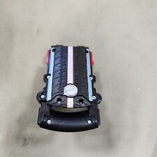 Power Rangers RPM Cell Shift Morpher DX D62 comprar usado  Enviando para Brazil