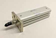Smc cqsf16 60dcm for sale  Hudsonville