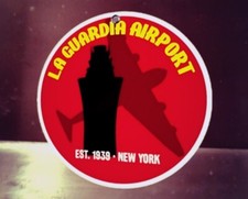 New york guardia for sale  Congerville