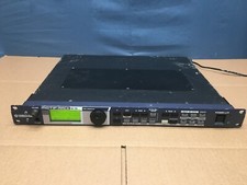 Yamaha motif rack for sale  Lee