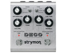 Strymon deco tape for sale  Winchester