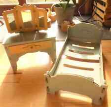 Doll bedroom set for sale  Fife Lake