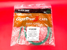 Blackbox gigatrue 550 for sale  Olathe