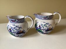 Jugs royal venton for sale  ROYSTON