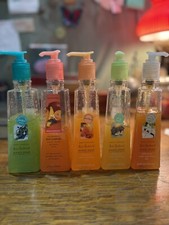 Lot bath and d'occasion  Expédié en Belgium