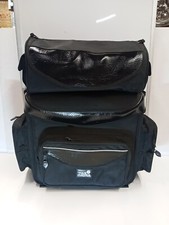 Tourmaster giant travel for sale  Kelso