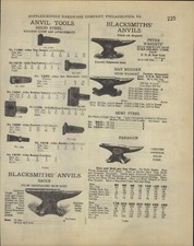 1927 paper hay for sale  Hilton Head Island