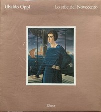 Cura francesco gallo usato  Lugo