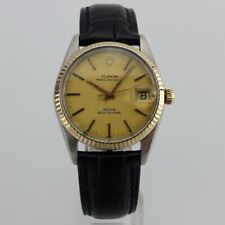Tudor prince oysterdate d'occasion  Nantes-