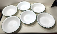 Vintage corelle callaway for sale  Pontiac