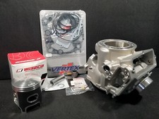 1999 2022 yamaha for sale  Fontana