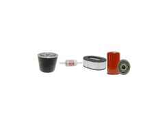 Filter service kit gebraucht kaufen Filter service kit gebraucht kaufen  Versand nach Germany