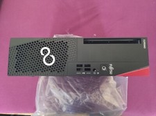 Fujitsu esprimo d6011 gebraucht kaufen  Potsdam