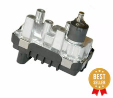 Genuine turbo actuator for sale  SMETHWICK
