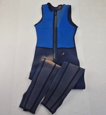 Cressi full length for sale Cressi full length for sale  UK