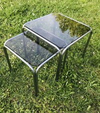 Table basse gigogne d'occasion  Surgères