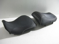 Yamaha tracer rn29 gebraucht kaufen  Fuldatal