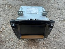 Hyundai ix35 navigation gebraucht kaufen  Hamburg