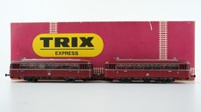 Trix express 532290 gebraucht kaufen  Viersen