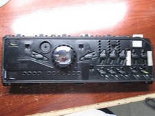 Whirlpool cabrio w10269599 for sale  Harrisburg
