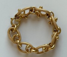 bracciali vintage oro usato bracciali vintage oro usato Milano