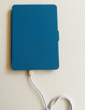 Amazon kindle paperwhite for sale  Gardiner