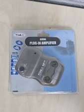 Philex slx1p plug for sale  DAVENTRY