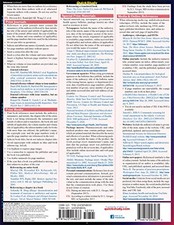 Ama style guide for sale  Montgomery
