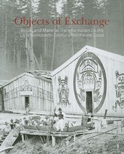 Objects social material for sale  USA